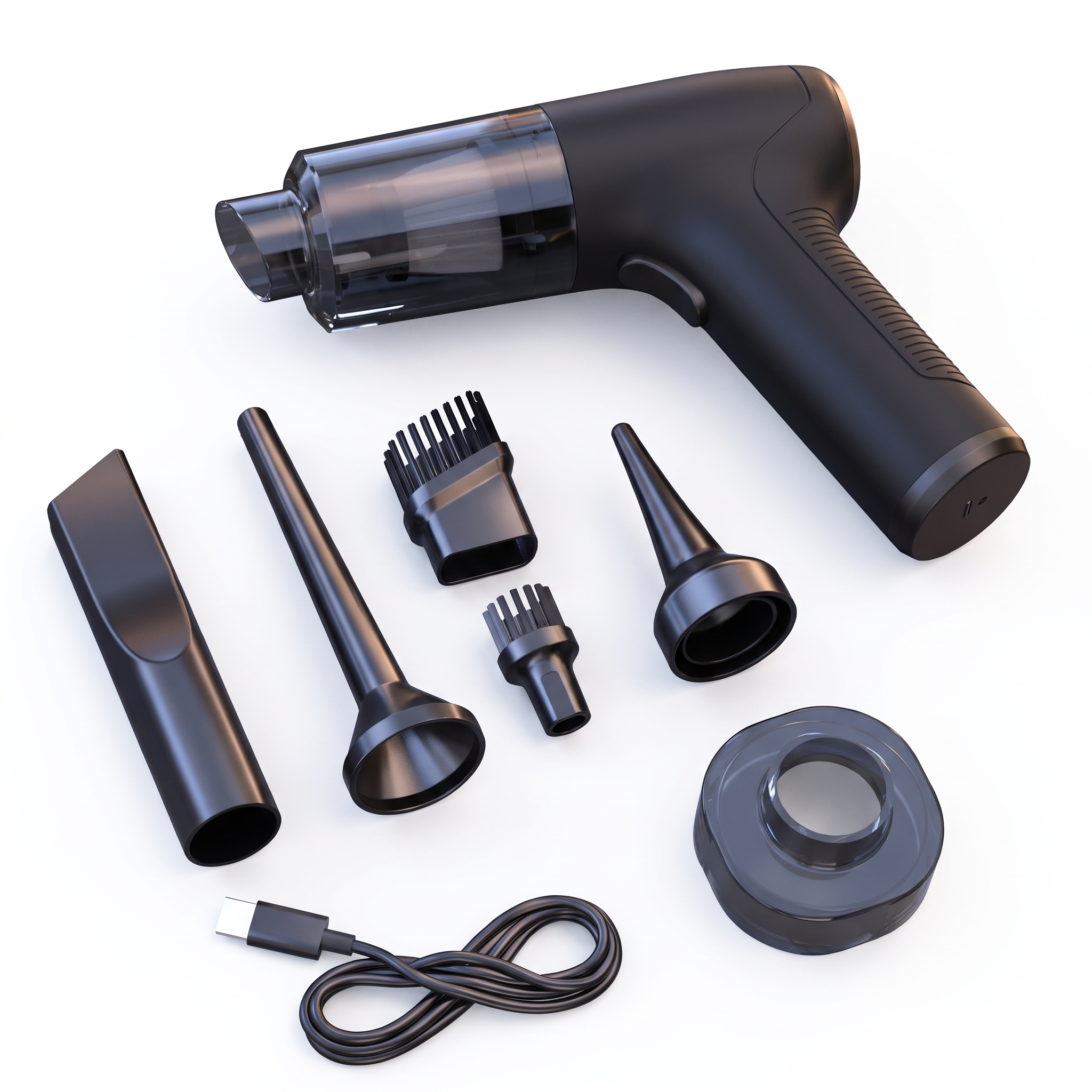 Product photo